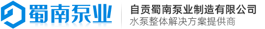Ϫ˲ƸW(wng)
